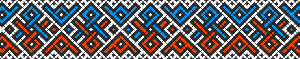 Normal pattern #108779 variation #449125 preview