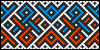 Normal pattern #108779 variation #449125