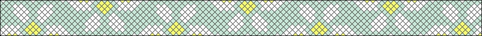 Normal pattern #173378 variation #449127 preview