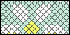 Normal pattern #173378 variation #449127