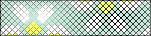 Normal pattern #173378 variation #449127