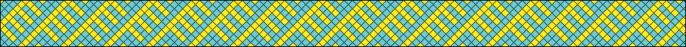 Normal pattern #213133 variation #449128 preview