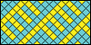 Normal pattern #213133 variation #449128
