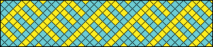 Normal pattern #213133 variation #449128