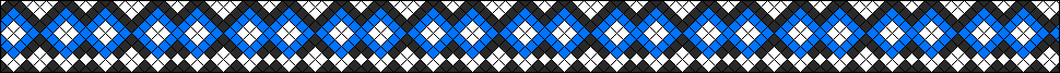 Normal pattern #213340 variation #449129 preview