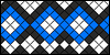 Normal pattern #213340 variation #449129