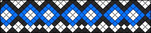 Normal pattern #213340 variation #449129