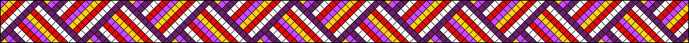 Normal pattern #1013 variation #449130 preview