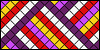 Normal pattern #1013 variation #449130