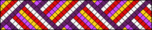 Normal pattern #1013 variation #449130