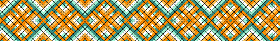 Normal pattern #136881 variation #449131 preview