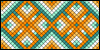 Normal pattern #136881 variation #449131