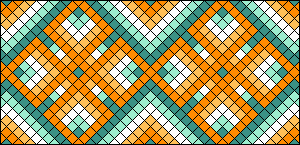 Normal pattern #136881 variation #449131