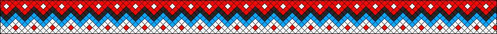 Normal pattern #213347 variation #449132 preview