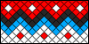 Normal pattern #213347 variation #449132