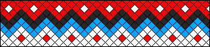 Normal pattern #213347 variation #449132