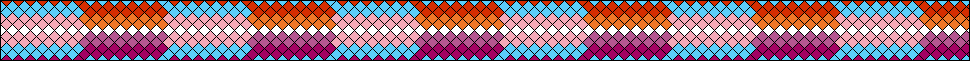 Normal pattern #205347 variation #449136 preview