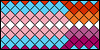 Normal pattern #205347 variation #449136