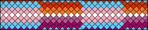 Normal pattern #205347 variation #449136