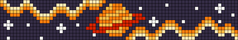 Alpha pattern #138402 variation #449138 preview