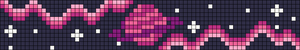 Alpha pattern #138402 variation #449139