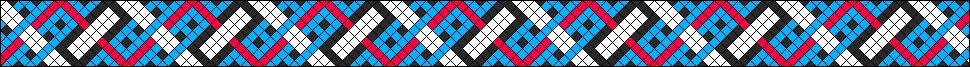 Normal pattern #213306 variation #449141 preview