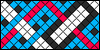 Normal pattern #213306 variation #449141