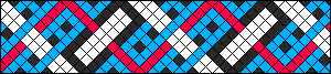 Normal pattern #213306 variation #449141
