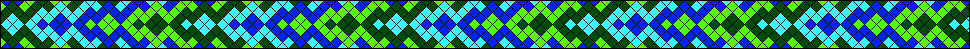 Normal pattern #32176 variation #449142 preview