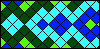 Normal pattern #32176 variation #449142