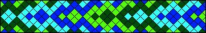 Normal pattern #32176 variation #449142