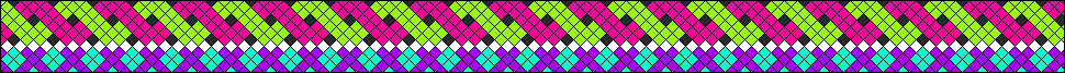 Normal pattern #213326 variation #449143 preview