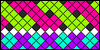Normal pattern #213326 variation #449143