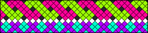 Normal pattern #213326 variation #449143