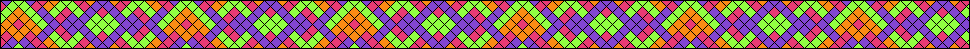 Normal pattern #210856 variation #449144 preview