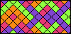Normal pattern #210856 variation #449144