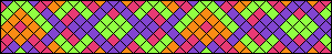 Normal pattern #210856 variation #449144