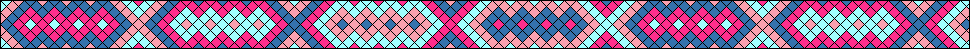 Normal pattern #1177 variation #449145 preview