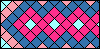 Normal pattern #1177 variation #449145