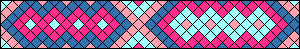 Normal pattern #1177 variation #449145