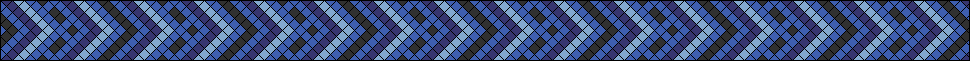 Normal pattern #198507 variation #449146 preview