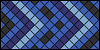 Normal pattern #198507 variation #449146