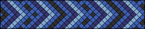 Normal pattern #198507 variation #449146