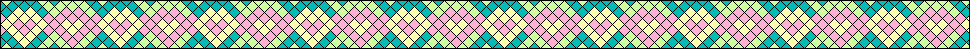 Normal pattern #190612 variation #449147 preview