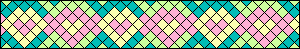 Normal pattern #190612 variation #449147