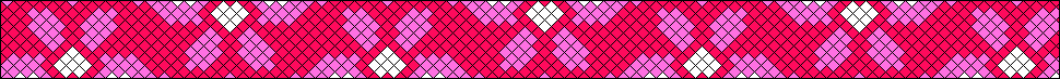 Normal pattern #173378 variation #449148 preview