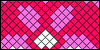 Normal pattern #173378 variation #449148