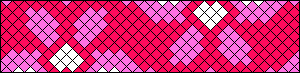 Normal pattern #173378 variation #449148