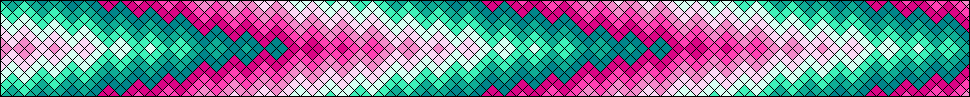 Normal pattern #64761 variation #449149 preview