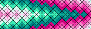 Normal pattern #64761 variation #449149